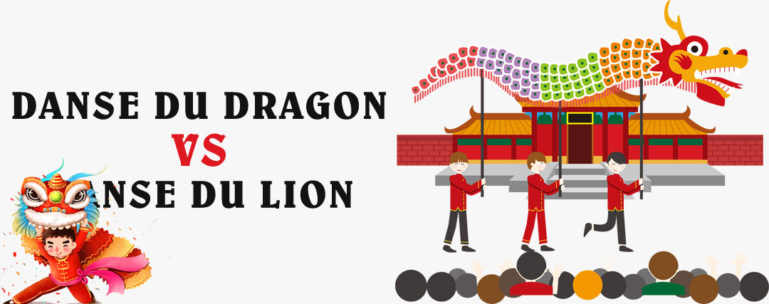 Danse du dragon — Wikipédia