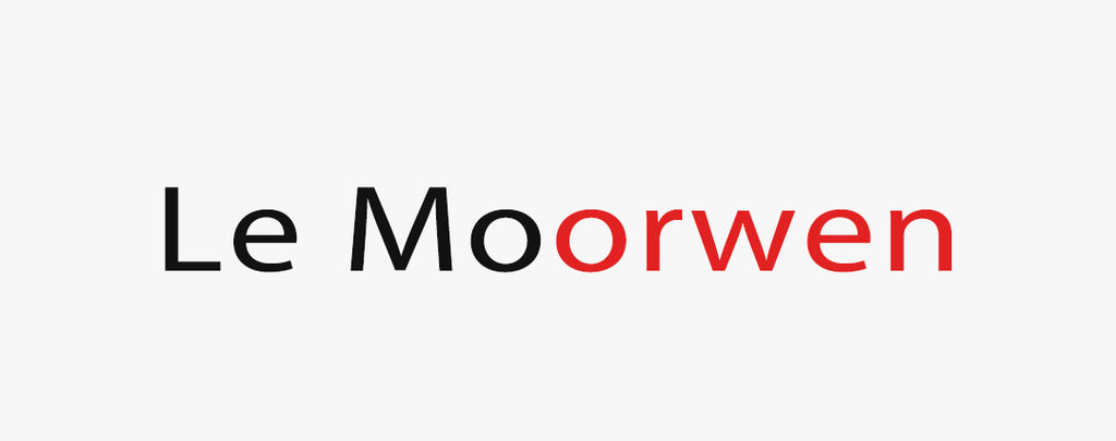 Le Moorwen