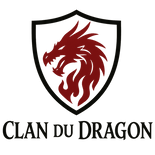 Le Clan du Dragon