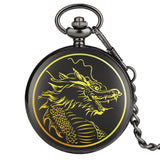 Montre Dragon Homme Pas Chère