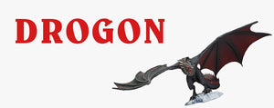 Drogon
