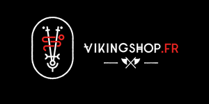 Boutique Viking