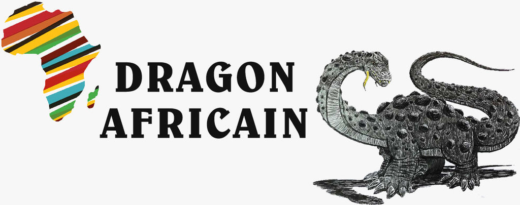 Le Dragon Africain : tout savoir