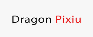 Le Dragon Pixiu
