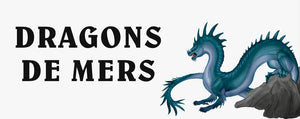 Dragons de Mers