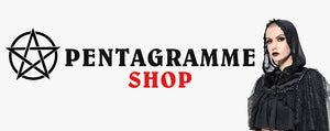 Pentagramme Shop