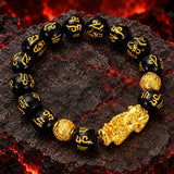 Bracelet Dragon <br> Feng Shui