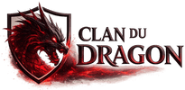 Le Clan du Dragon