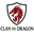 Le Clan du Dragon logo