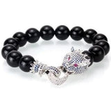Bracelet Pierres du Dragon