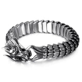 Bracelet Viking