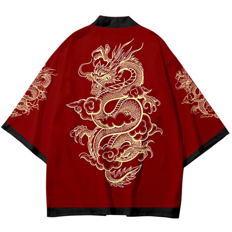Nintendo ds lite Edition dragon chinois rare - Consoles Nintendo ds lite Edition dragon chinois rare - Consoles