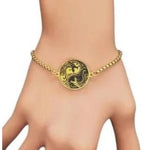 Bracelet Phoenix