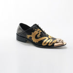 Chaussure Homme Dragon