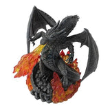 Figurine Dragon