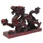 Statue Dragon Feng Shui